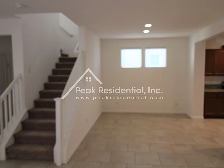 4509 Juneberry Dr — Photo 5