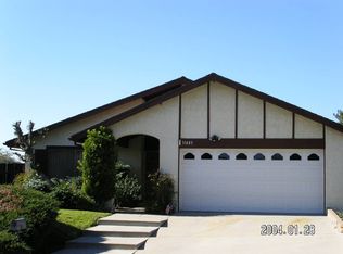 11485 Amigo Ave, Porter Ranch, CA 91326