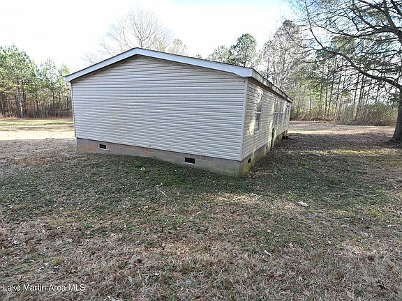 4th image of 332 Elm Trl