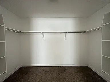 5th image of 70 W Brooklyn Park Ln S #3