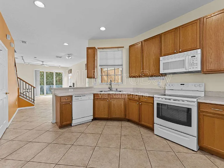 1938 Fiesta Ridge Ct — Photo 1