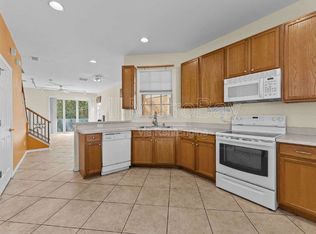 1938 Fiesta Ridge Ct, Tampa, FL 33604