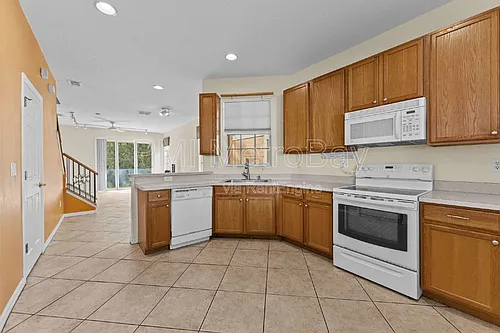 1938 Fiesta Ridge Ct Photo 1