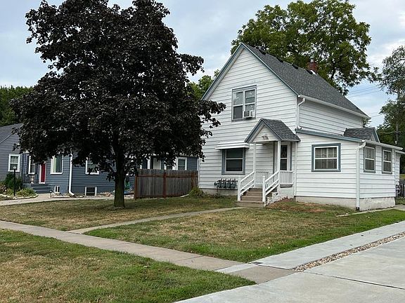 2nd image of 3818 S 47th St #2