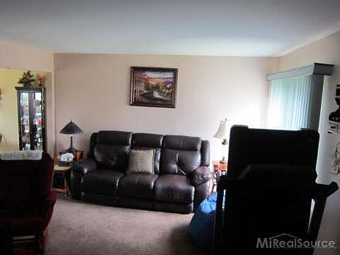 4th image of 27914 Eastwick Sq