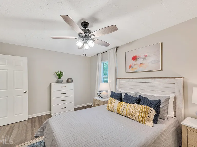 2304 Salt Springs Pl — Photo 22
