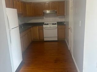 (Undisclosed Address), Bronx, NY 10467