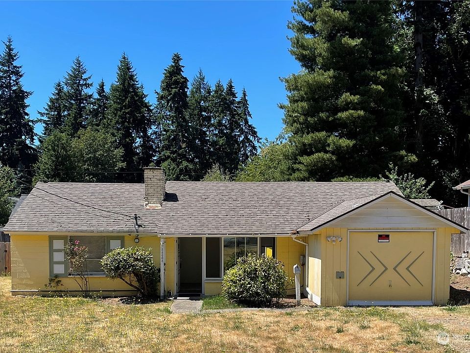 1st image of 23008 58th Avenue W