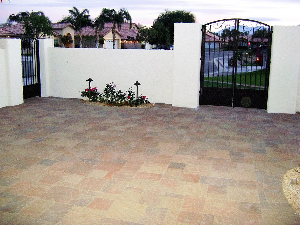 2nd image of 43583 Verona Ct