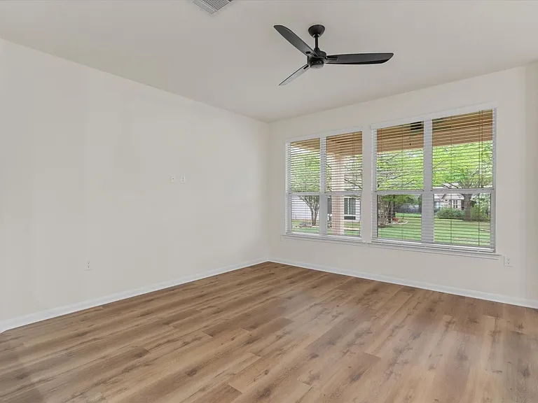 109 Anemone Cir #ANEMONE109 — Photo 7