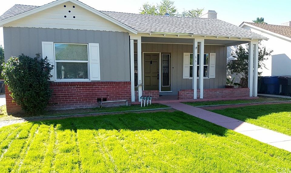 1st image of 661 W 27th St