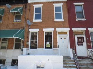 2443 N 30th St, Philadelphia, PA