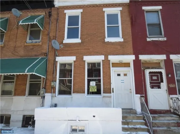 2443 N 30th St, Philadelphia, PA 19132