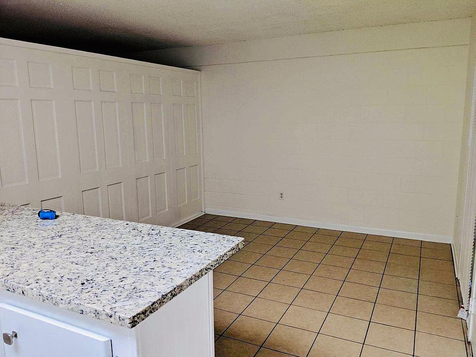 1st image of 617 Delaney Ave APT 12