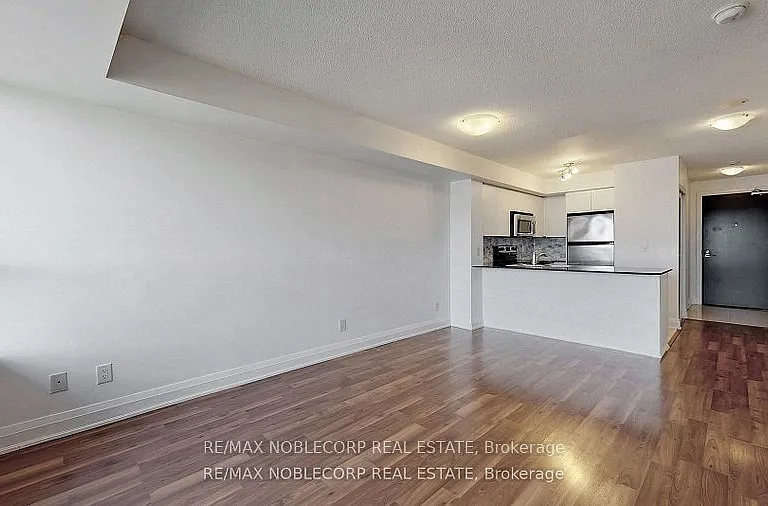 20 N Park Rd #516 — Photo 20