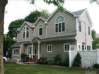 1st image of 486 Ocean Ave