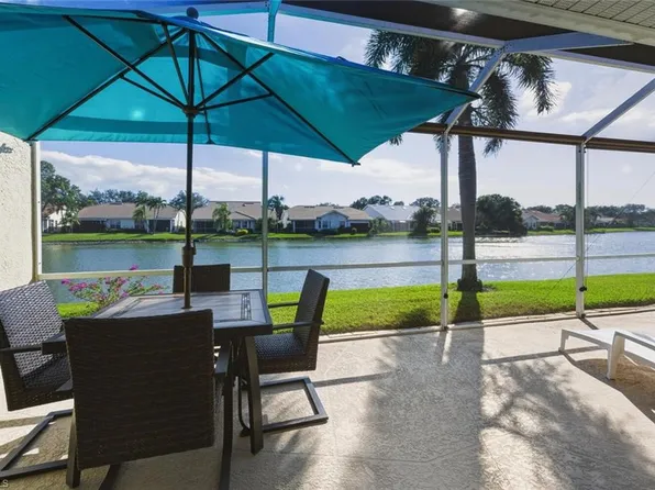 7050 Lone Oak BLVD, NAPLES, FL 34109