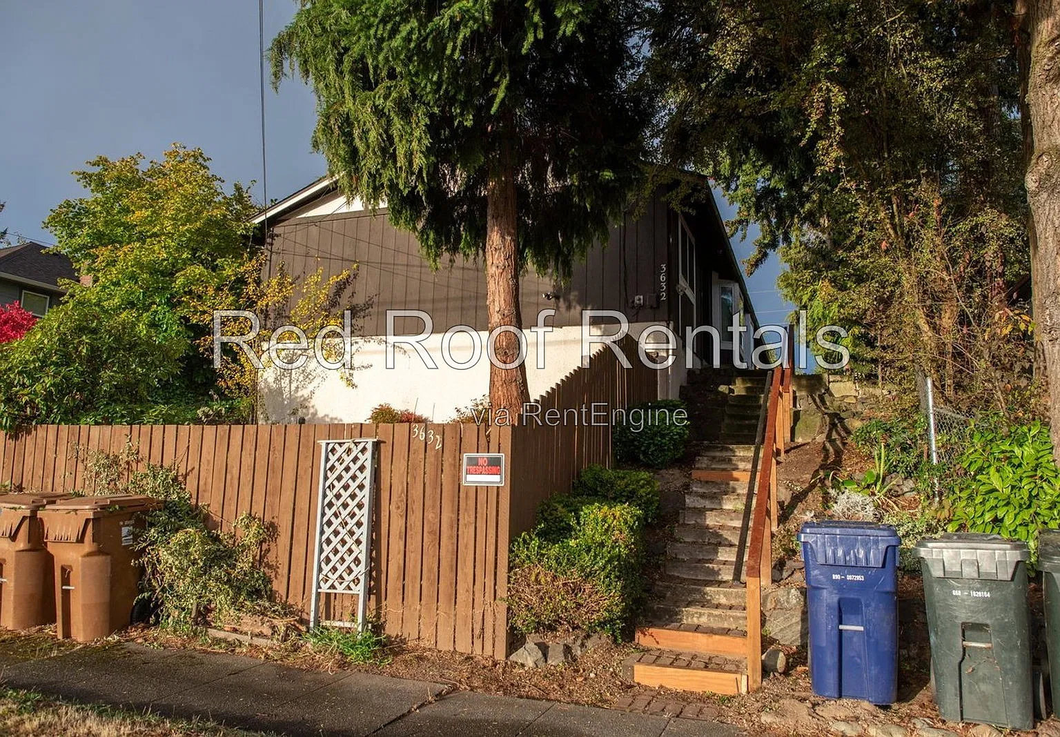 2 bed, 1.5 bath, 870 sqft, $1,950 — Photo 4
