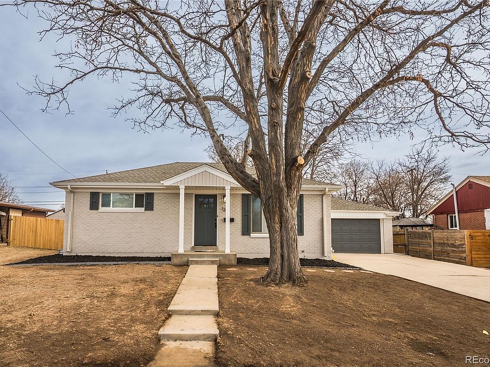 1st image of 1281 Mariposa Drive
