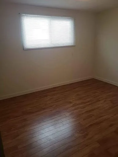 145 Dumoulin St #1A — Photo 9