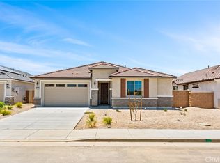 29665 Courage Ct, Menifee, CA 92584