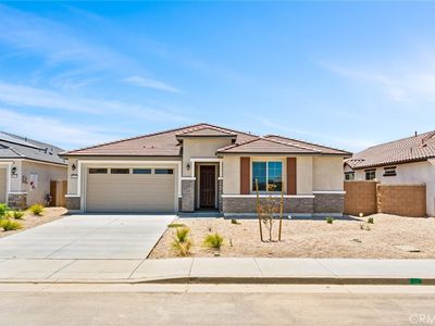 29665 Courage Ct, Menifee, CA, 92584