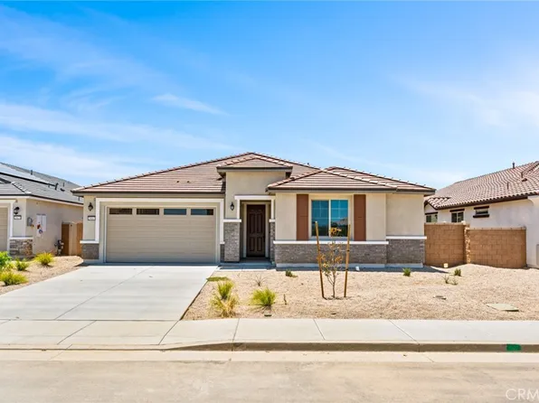 29665 Courage Ct, Menifee, CA 92584