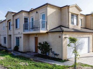 1020 Catamaran St, Oxnard, CA 93035