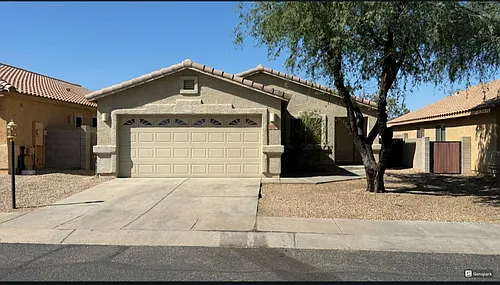 6596 E Splendid Ln Photo 1