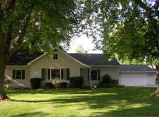 2904 W Northland Ave, Appleton, WI 54914