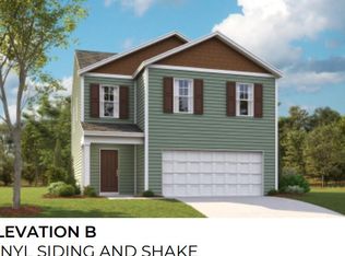 29 Rinde Ln, La Fayette, GA 30728