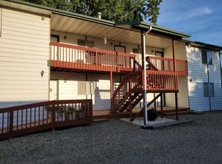 429 Kathy Ln #D, Billings, MT 59105