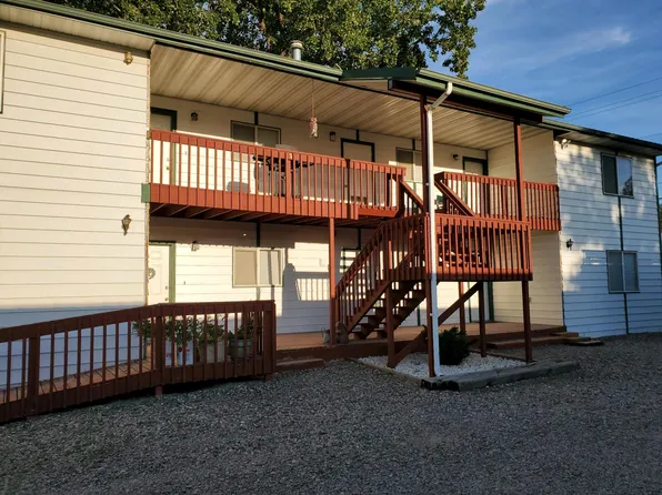 429 Kathy Ln #D, Billings, MT 59105