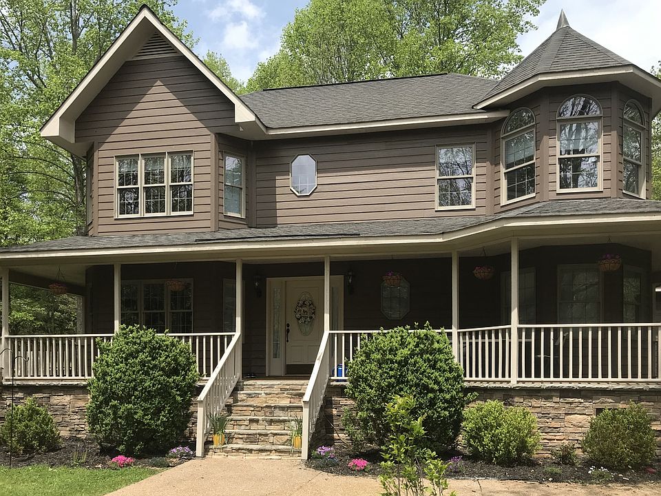1st image of 1141 Sassafrass Ct