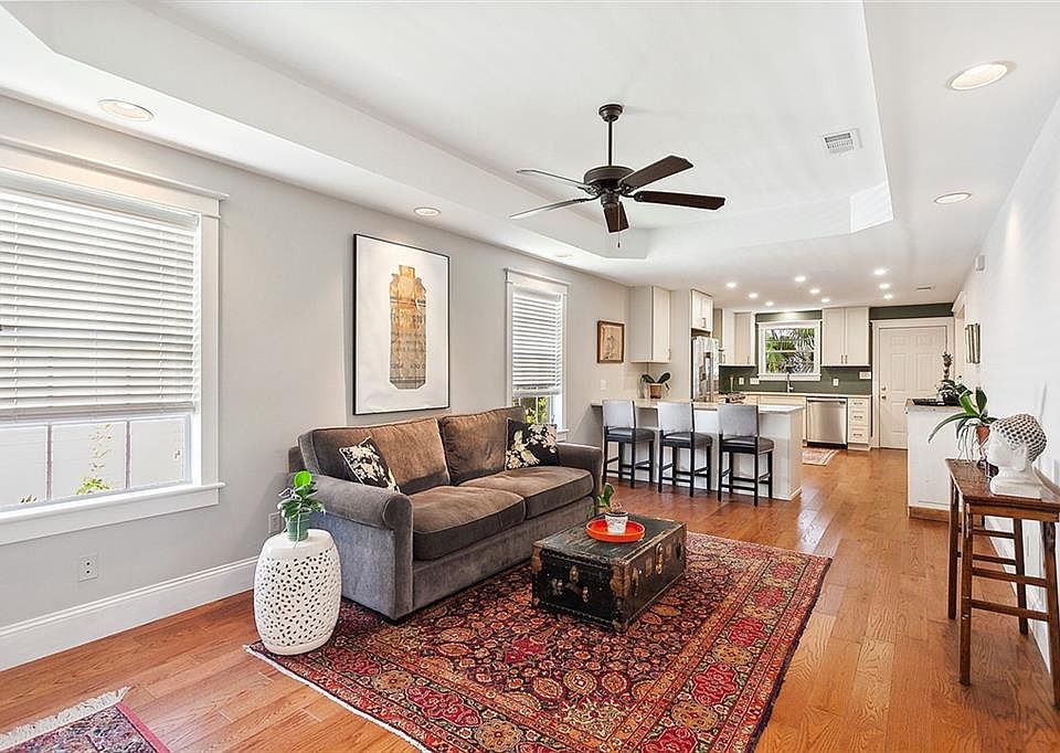 8523 Zimpel St, New Orleans, LA 70118 Zillow