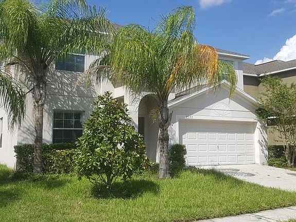 2nd image of 2500 Carrickton Cir #2