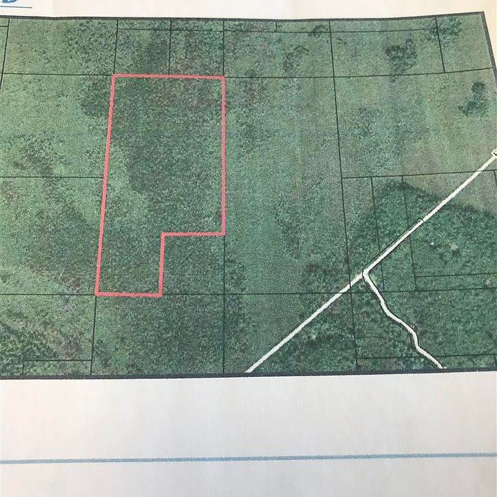 Old Plank Rd, Wetmore, MI 49895 Zillow