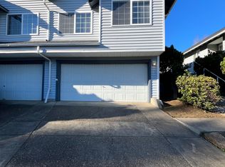 5265 Springcrest Dr S, Salem, OR 97306