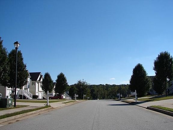 4th image of 6603 Killington Ct