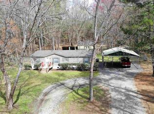 1552 Kennedy Rd, Lugoff, SC 29078