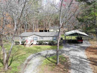 1552 Kennedy Rd, Lugoff, SC, 29078