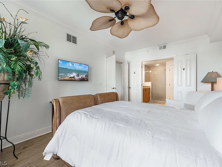 2825 Palm Beach Blvd #618 — Photo 26