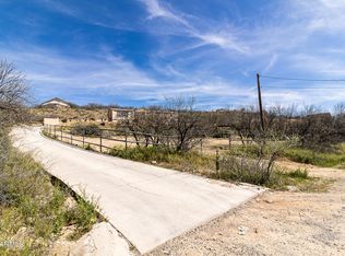 958 W APACHE Trail, Camp Verde, AZ 86322