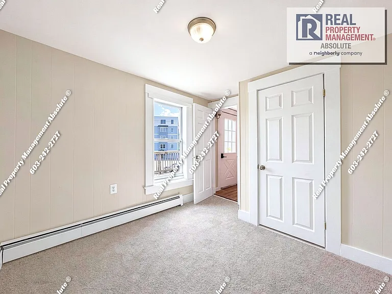 1 Rice Ave — Photo 22