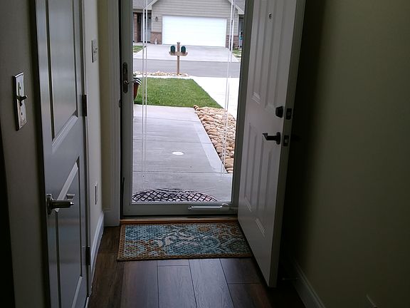 2nd image of 2767 Waters Place Dr