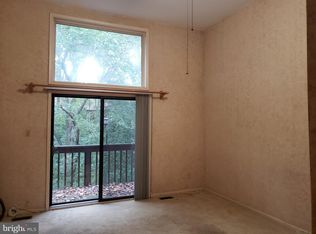 3210 Champions Dr, Wilmington, DE 19808