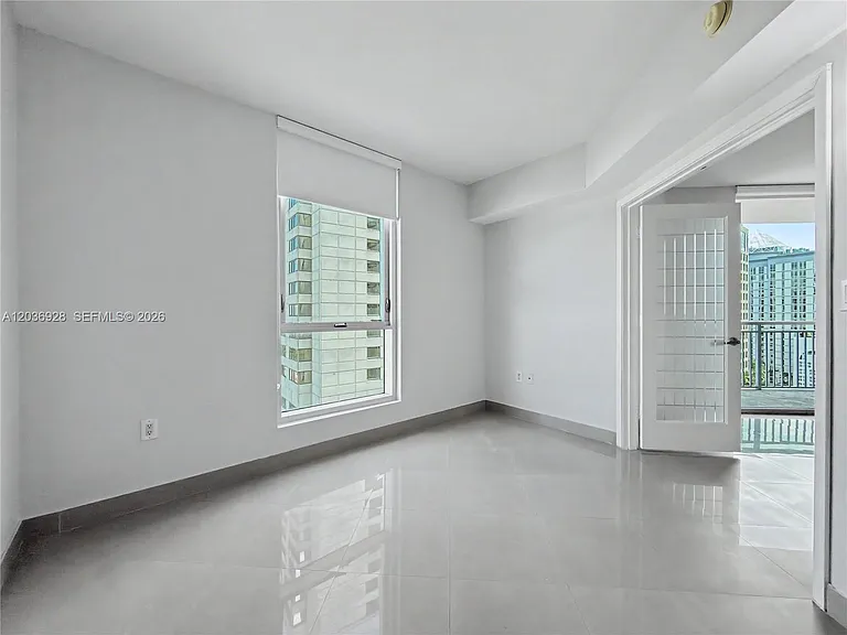 9055 SW 73rd Ct #1004 — Photo 20