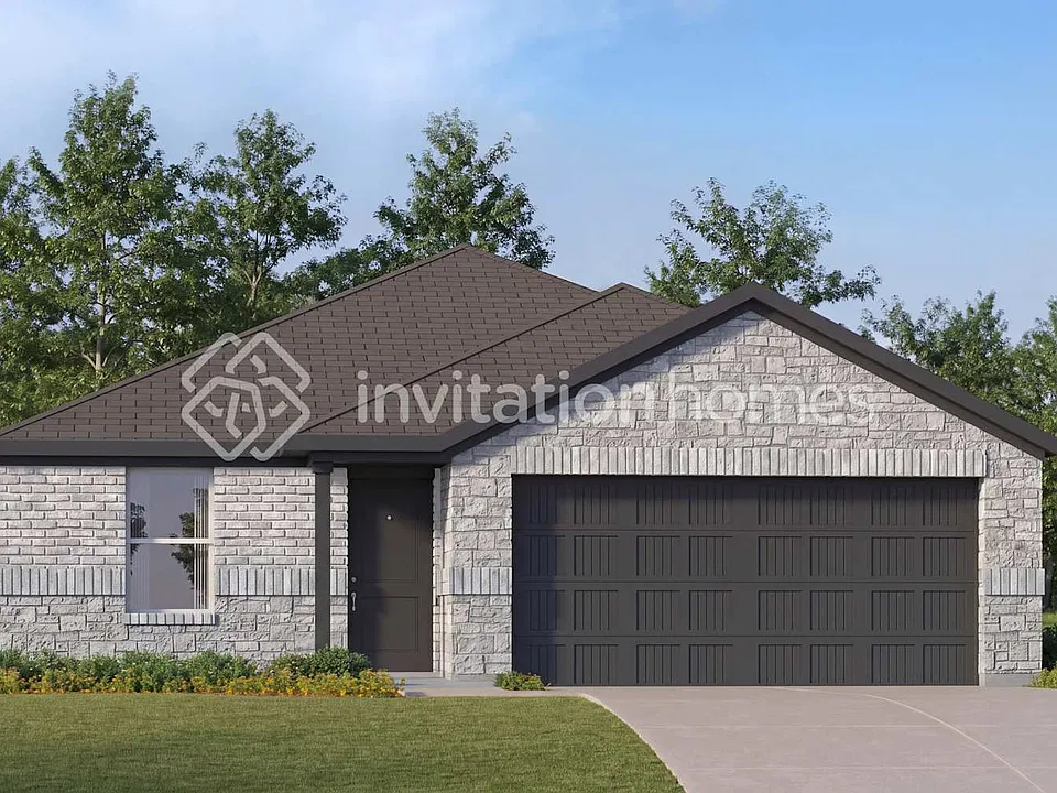 1539 Lanner Meadows Ln