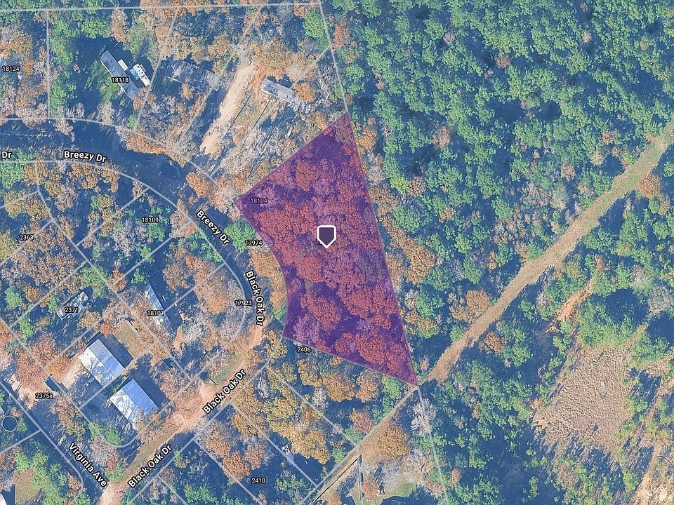 1st image of 18100 Breezy Dr Lot 36-37-39