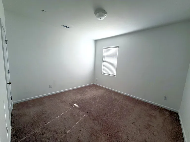 2978 Langhorne Ave SW — Photo 16